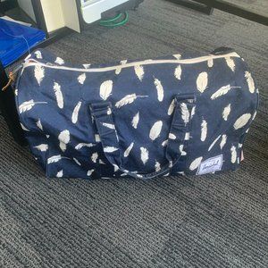 Hershel Supply Company Duffle
